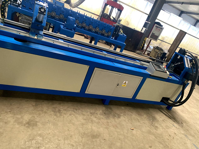 角钢法兰开云足球_开云(中国)（液压式） 