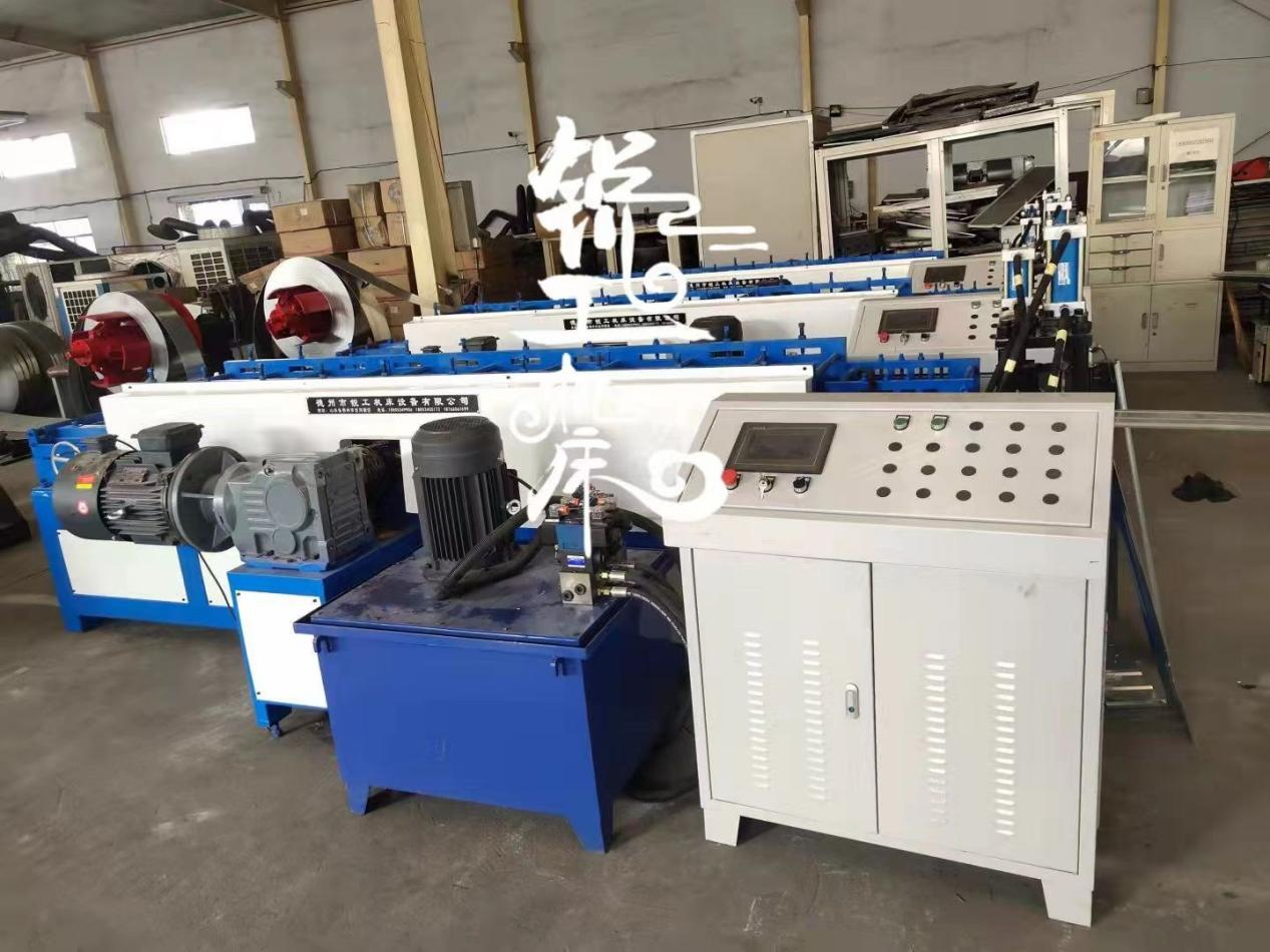 防火阀叶片自动开云足球_开云(中国)